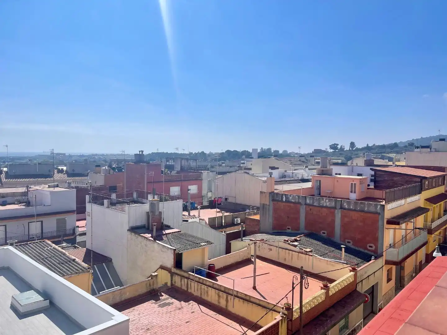 Appartement avec ascenseur à vendre à Verge Maria 2, imagen 6