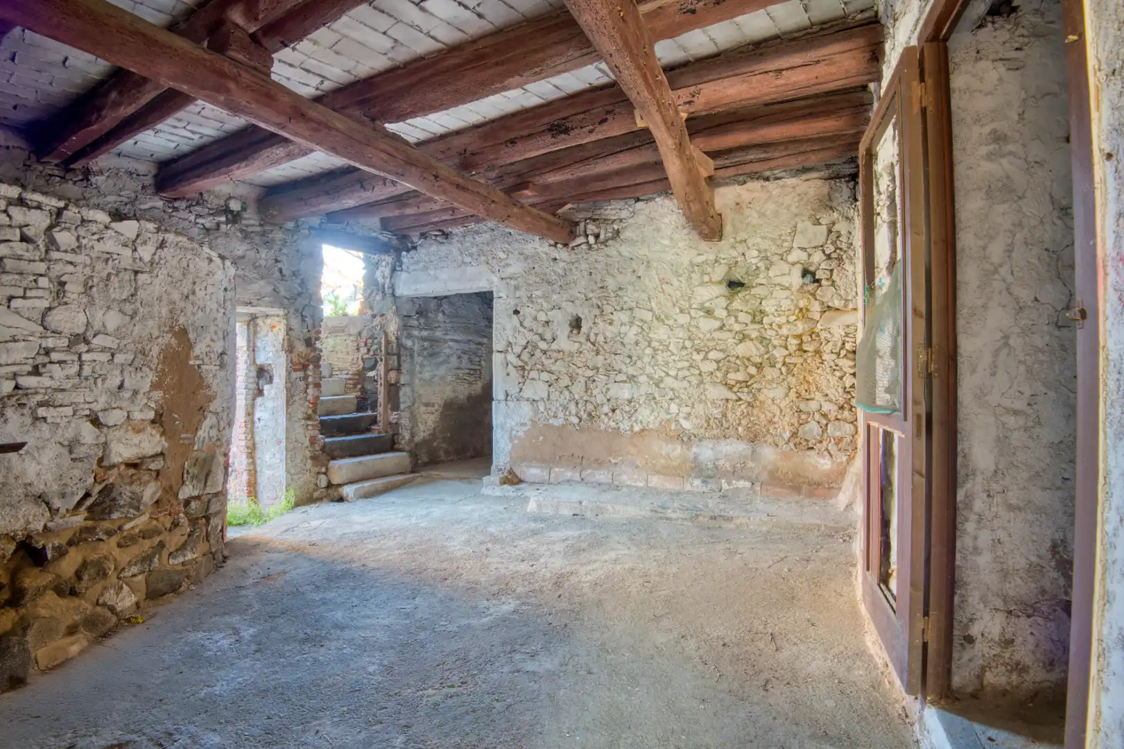 Terreno en venta en Cassà de la Selva