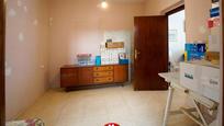 House or chalet for sale in  Almería Capital, imagen 3