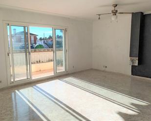 Living room of Country house for sale in Mont-roig del Camp  with Terrace