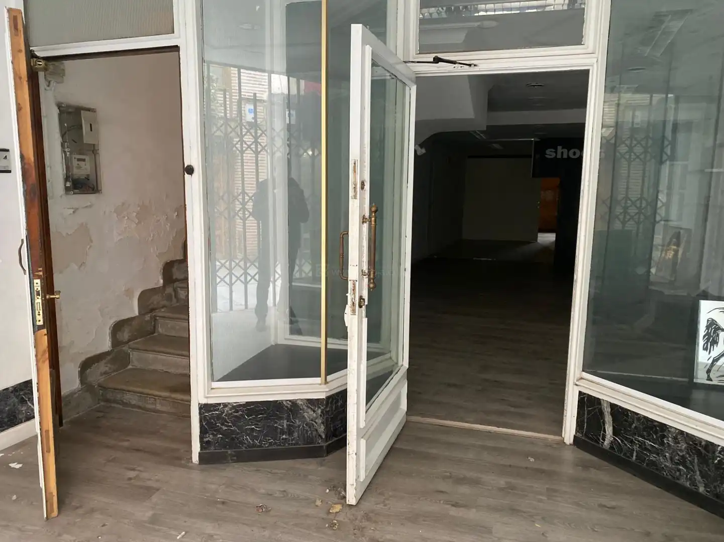 Casa o chalet en venta en Santo Domingo de la Calzada - CL PINAR, Santo Domingo de la Calzada