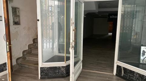 Photo 5 of Attic for sale in Santo Domingo de la Calzada - Cl Pinar, Santo Domingo de la Calzada, La Rioja