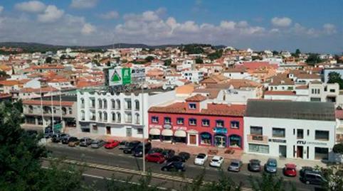 Photo 3 of Premises to rent in San Enrique - Guadiaro -  Pueblo Nuevo, Cádiz