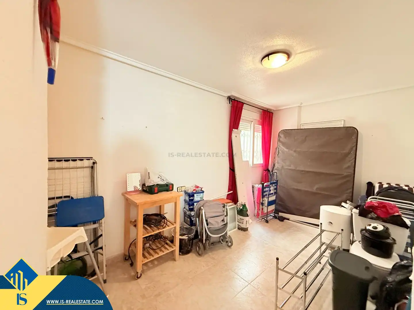 Piso con piscina en venta en Playa del Acequión, Náufragos y Rocío del Mar, imagen 14