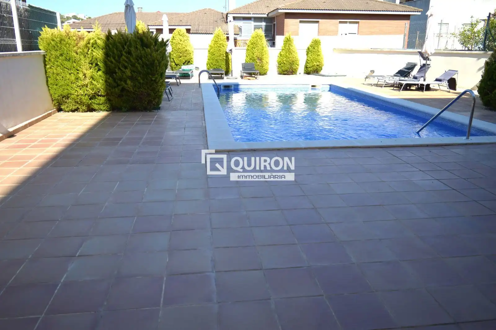 Flat for sale in Segur de Calafell