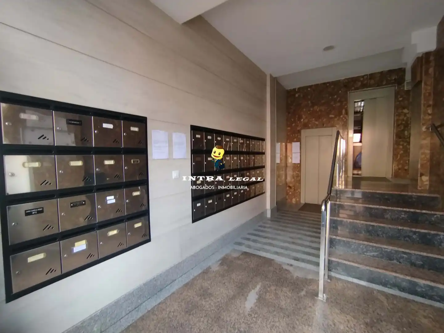 Flat for rent in Salamanca  with Heating, Terrace and Furnished