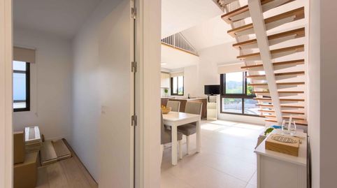 Foto 3 de Dúplex en venta en Calle Calle Durazno, Tacoronte - Los Naranjeros, Tacoronte