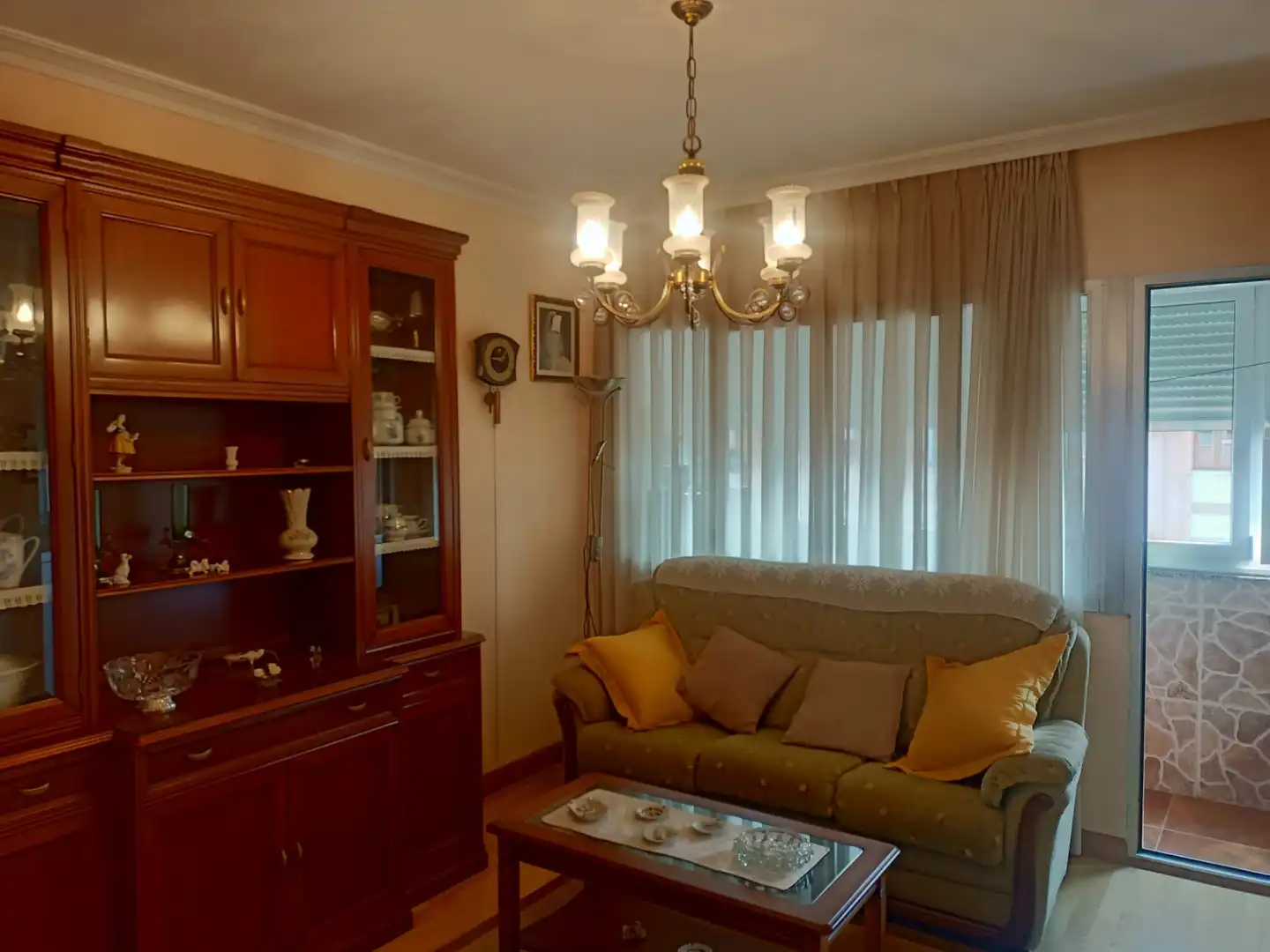 Appartement avec ascenseur à vendre à Avenida de Gaspar García Laviana, imagen 11