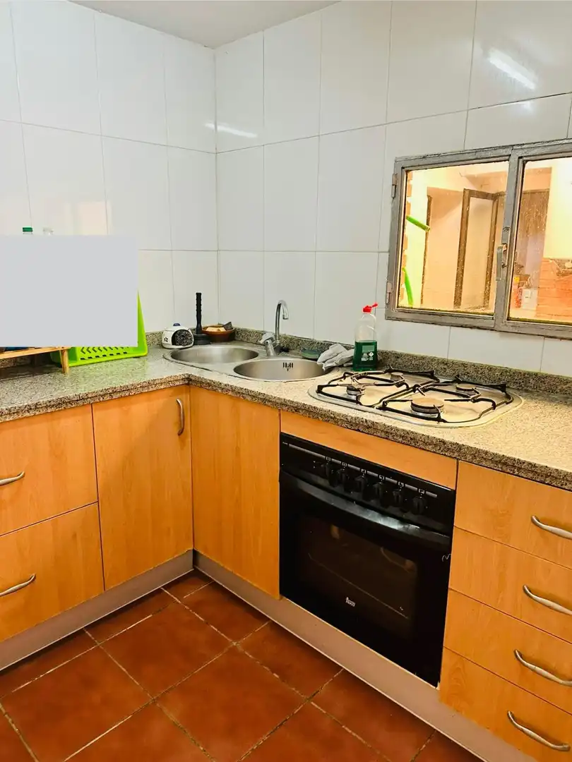 Casa in vendita a Sur, imagen 8