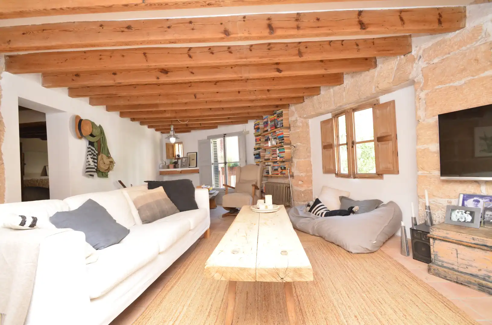 Flat for sale in Centre, imagen 5