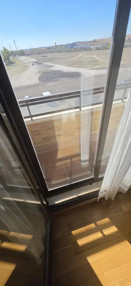 Wohnung mit Pool zum Verkauf in Calle El Bosco, imagen 31