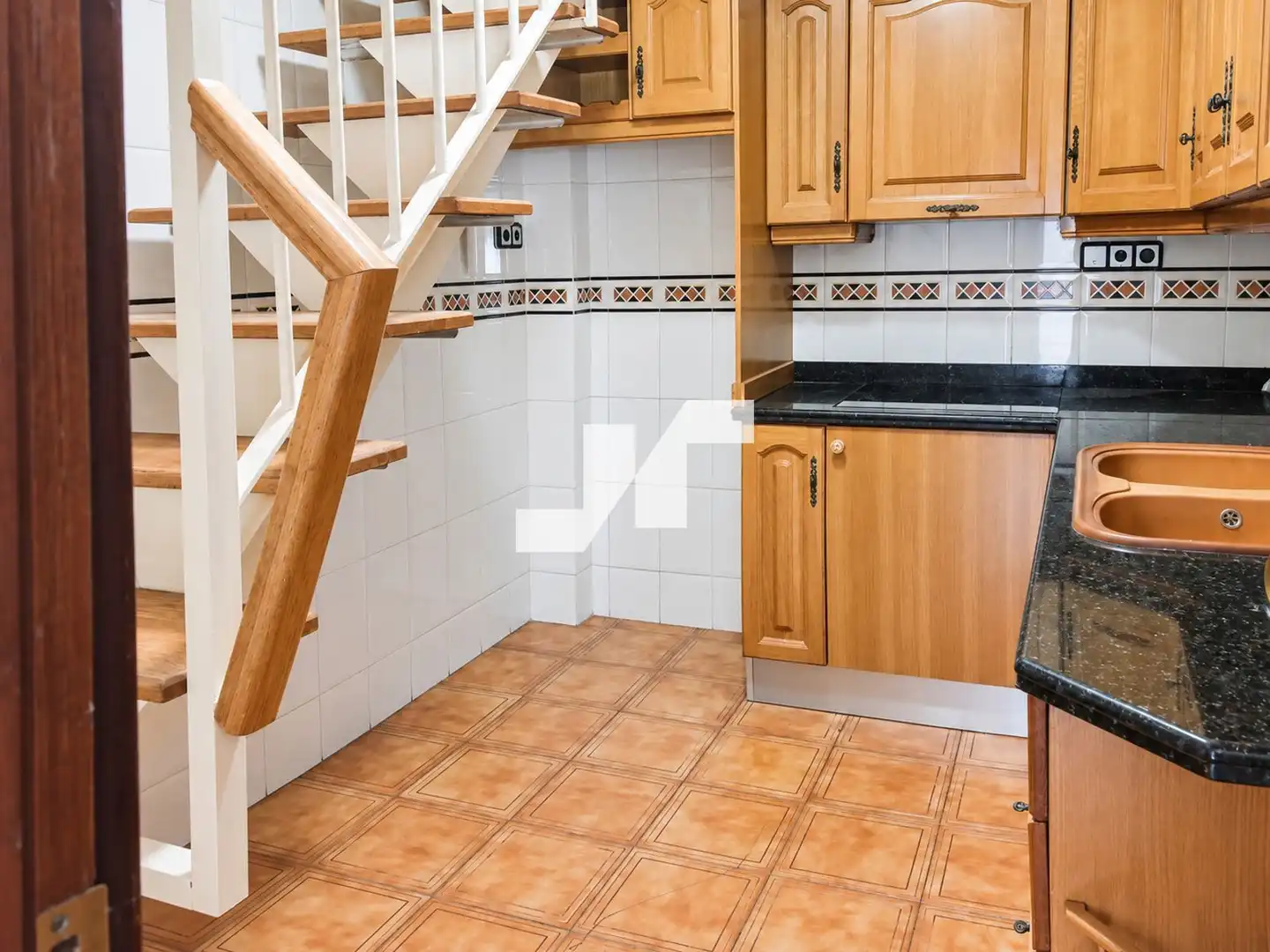 Casa in affitto a Encarnacion, imagen 7