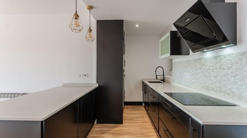 Photo 4 of Flat for sale in Lluis Millet (calle), Can Pantiquet, Mollet del Vallès