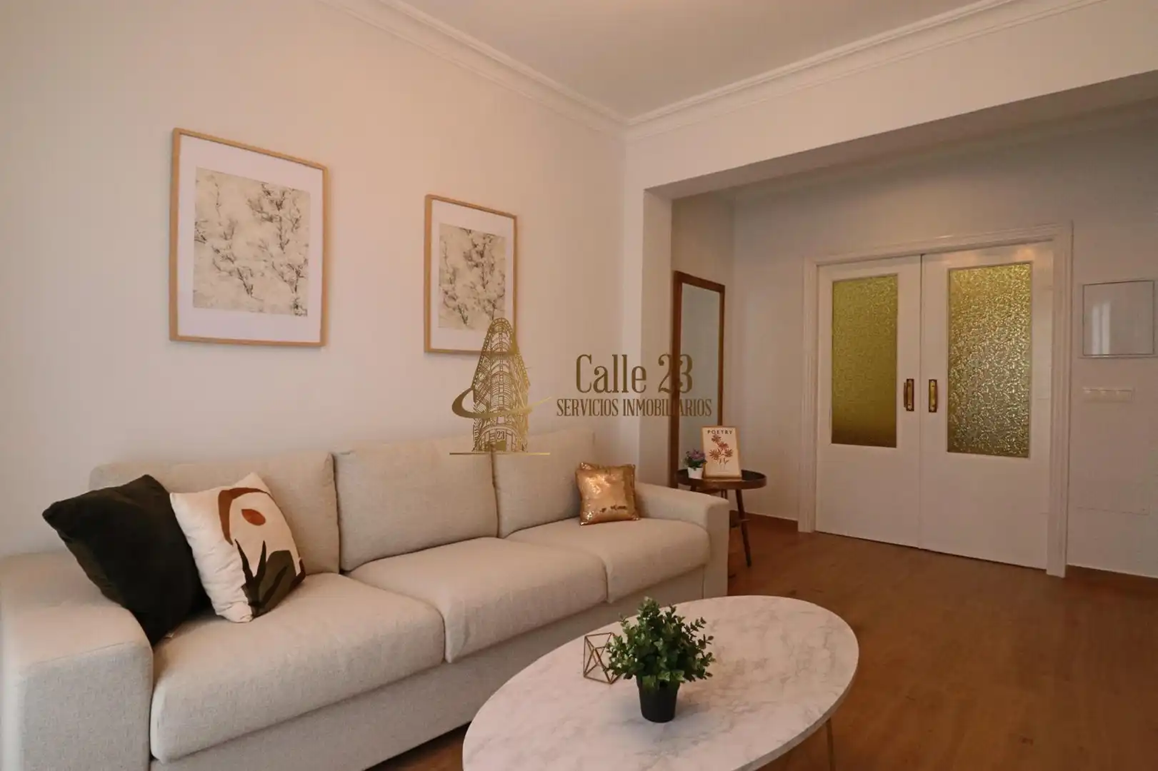 Piso con terraza en venta en Cartaya, imagen 9