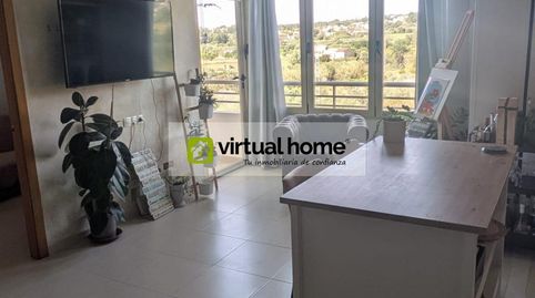 Foto 4 de Apartament en venda a Pueblo - Urbanizaciones, L'Alfàs del Pi