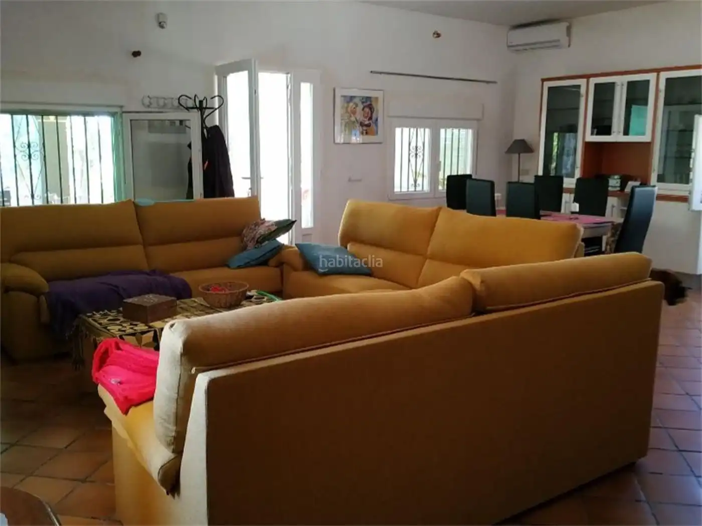 Haus zum Verkauf in Calle Dimas Martin 5, imagen 13