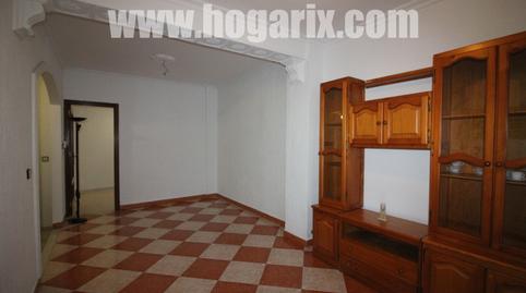 Photo 4 of House or chalet for sale in Fuentepiña,  Huelva Capital