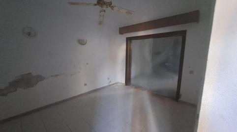 Foto 4 de Piso en venta en Calle Calle el Greco, Caleta de Fuste, Las Palmas