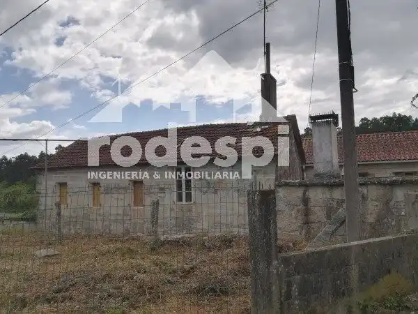 Casa en venda a Ponteareas, imagen 17
