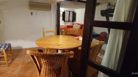 Foto 4 de Finca rústica en venda a Barrado, Cáceres