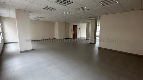 Foto 5 de Oficina en venda a Calle Ronda de Los Cuarteles, Oeste,  Logroño