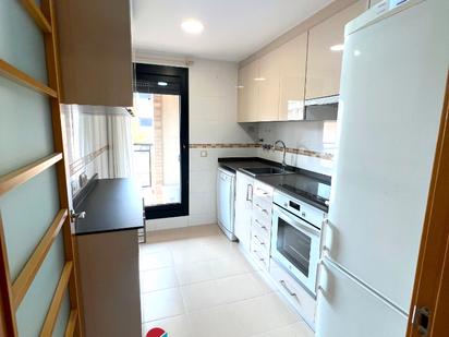 Apartment for sale in Playa del Puig, El Puig de Santa Maria