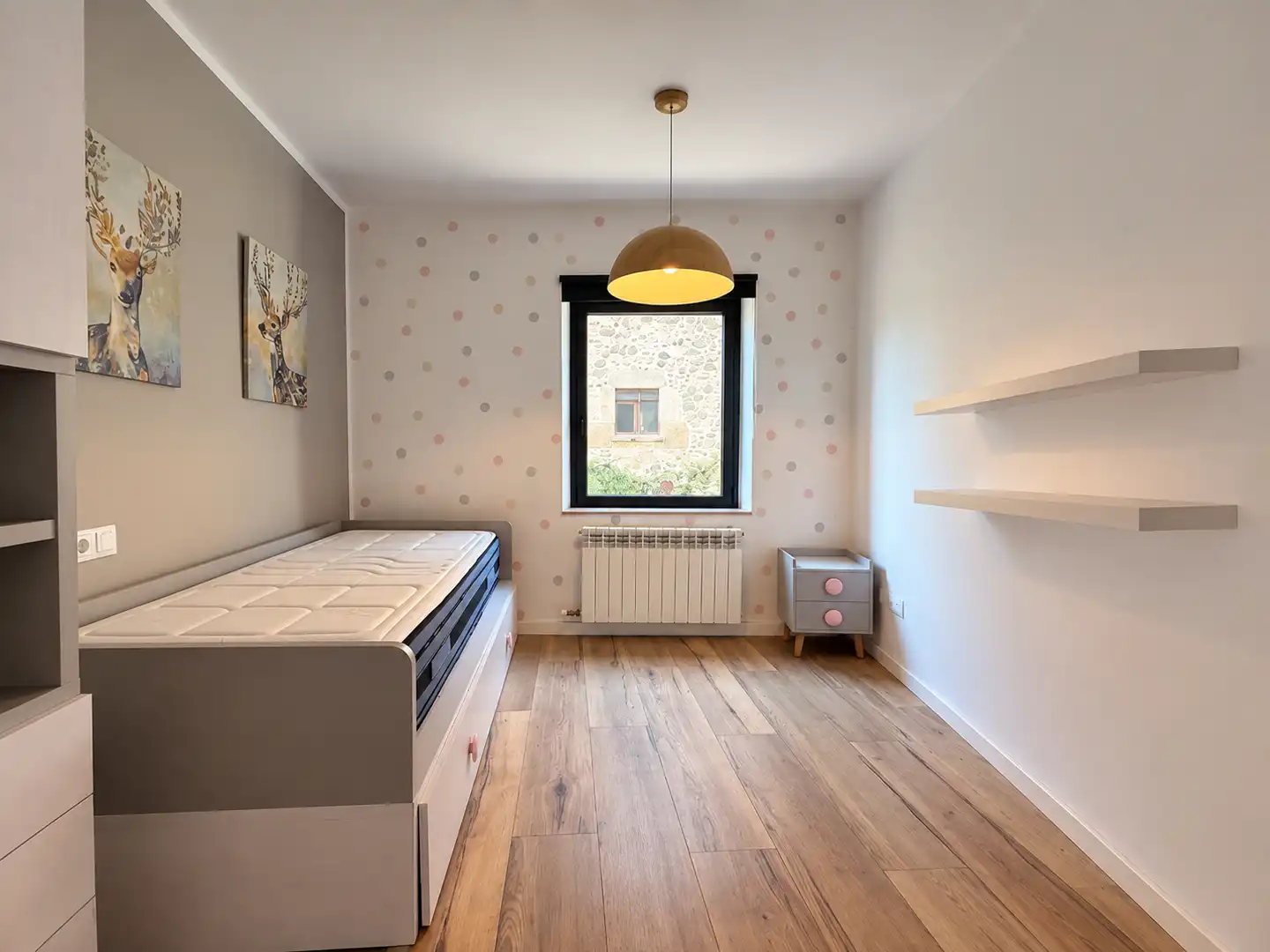 House with terrace for sale in Avinguda Costa Brava, imagen 31