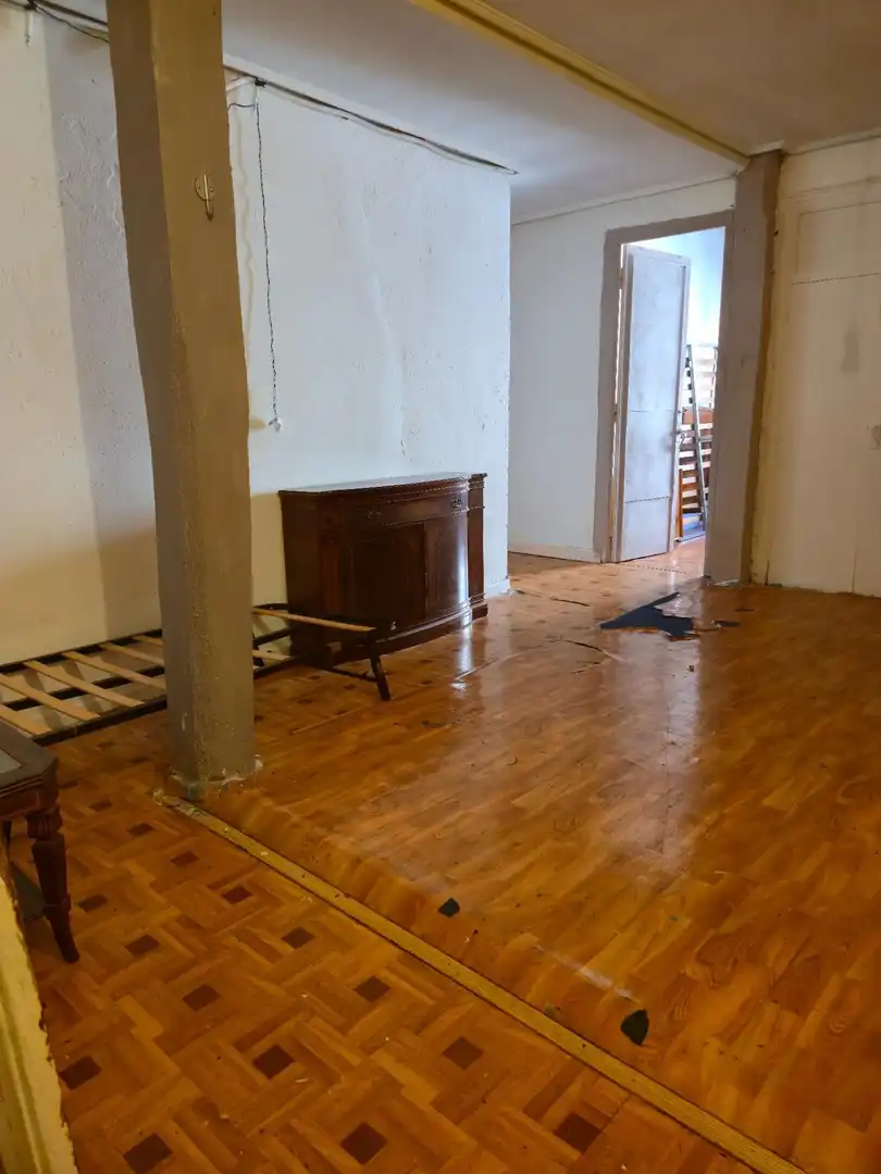 Pis en venda a Ibaiondo, imagen 4