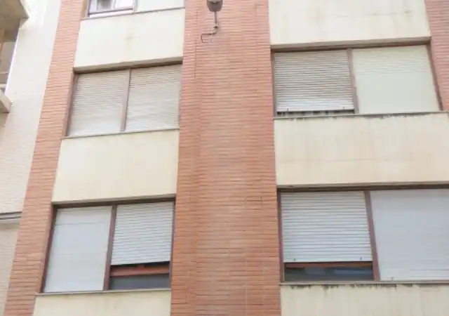 Appartamento in vendita a Centro, imagen 2