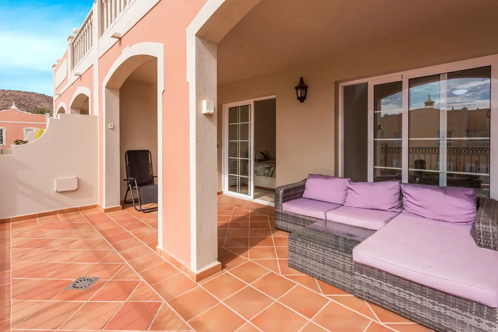 Maisonette zum Verkauf in avenida la Arenita, 12 12, imagen 35