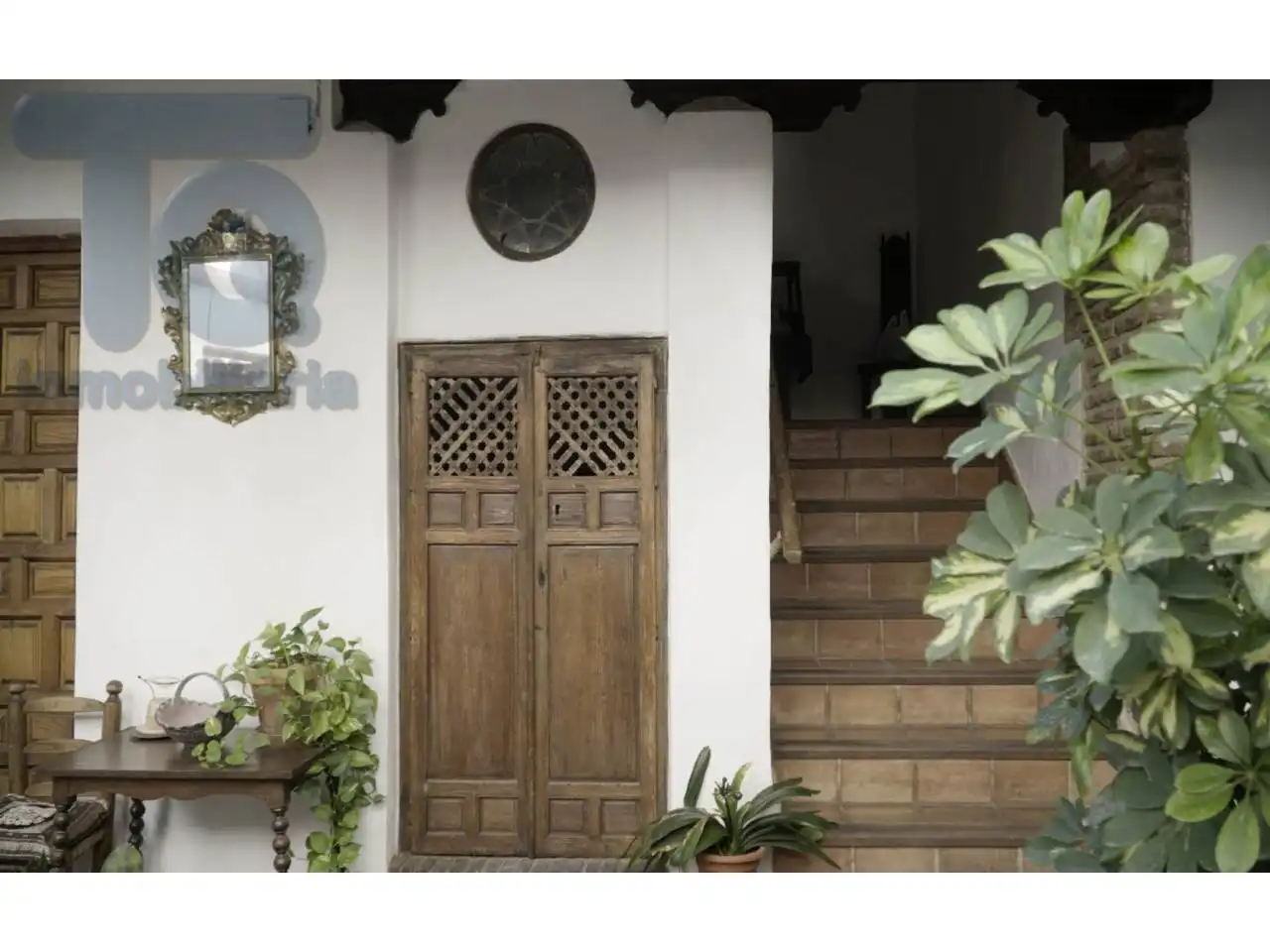 Maison mitoyenne à vendre à Calle JUNTO A OIDORES, imagen 27