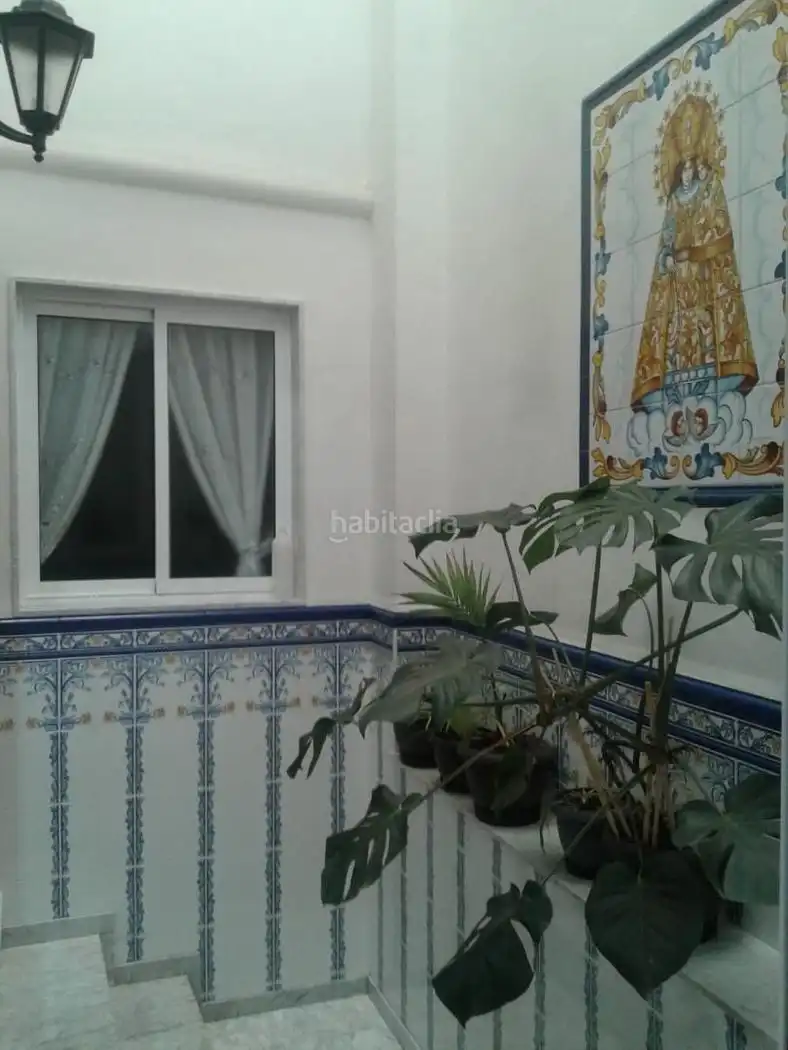 Reihenhaus zum Verkauf in Carrer Cova Santa 115, imagen 3