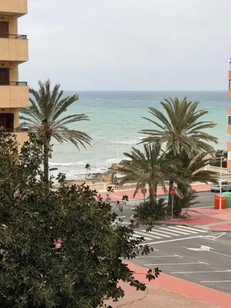 Apartment for sale in La Mata, imagen 13