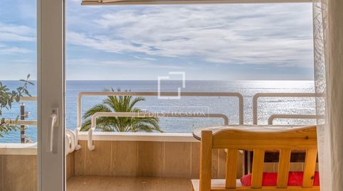 Foto 2 de Piso en venta en Centre, Lloret de Mar