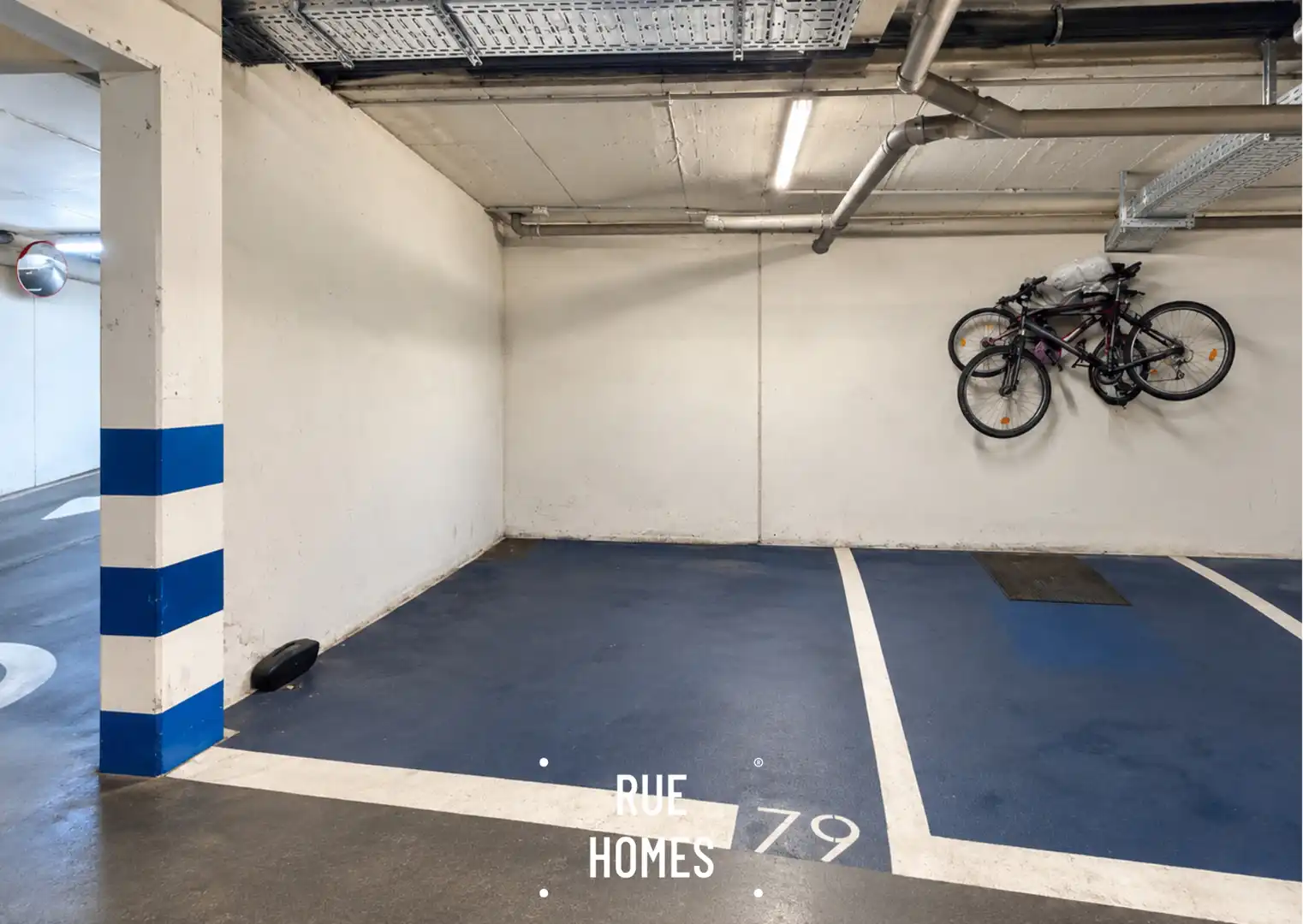 Wohnung mit Pool zum Verkauf in Carrer de l'Estatut, imagen 14