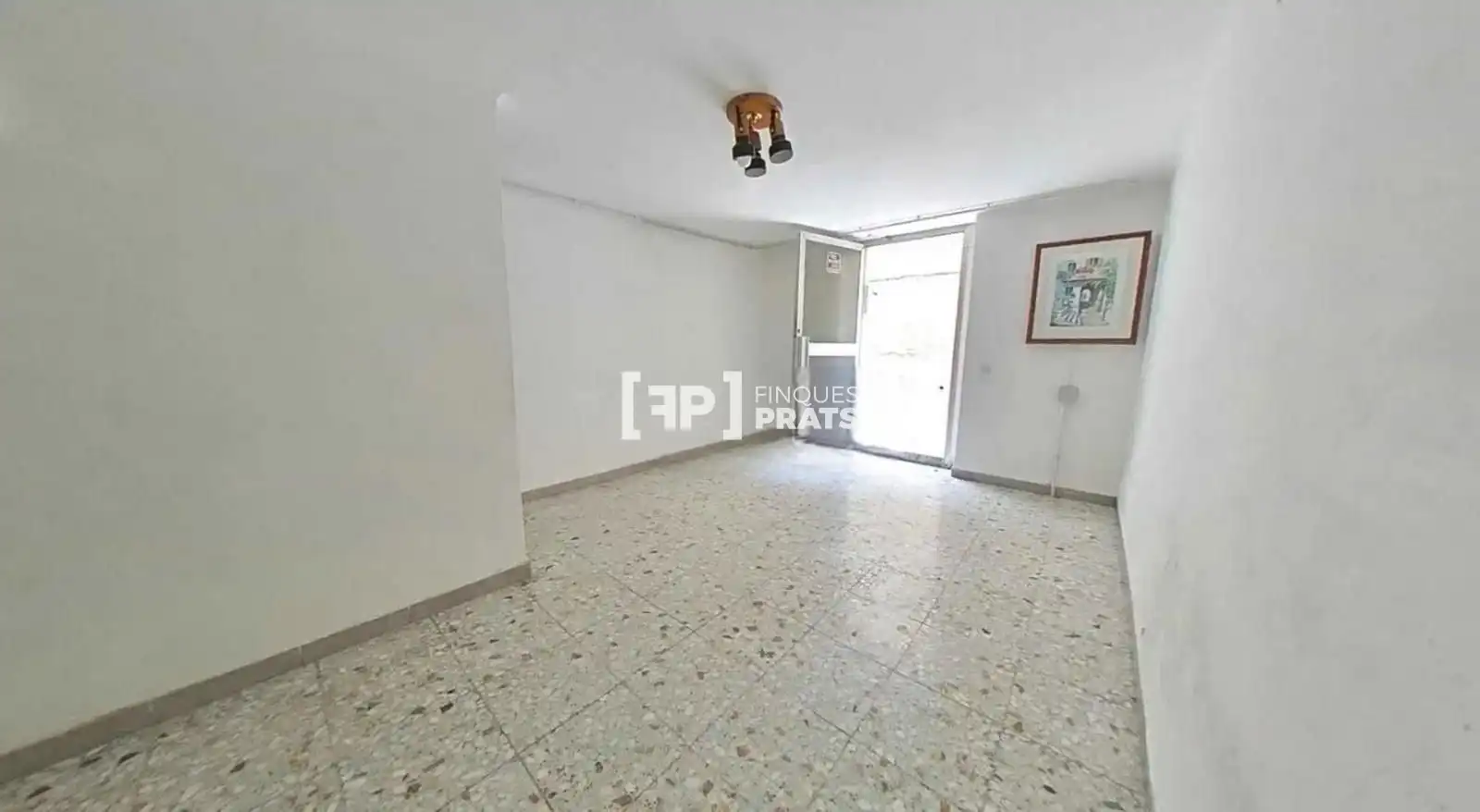 Casa o chalet en venta en Almatret