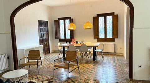 Foto 4 de Casa o xalet en venda a Arenys de Munt, Barcelona