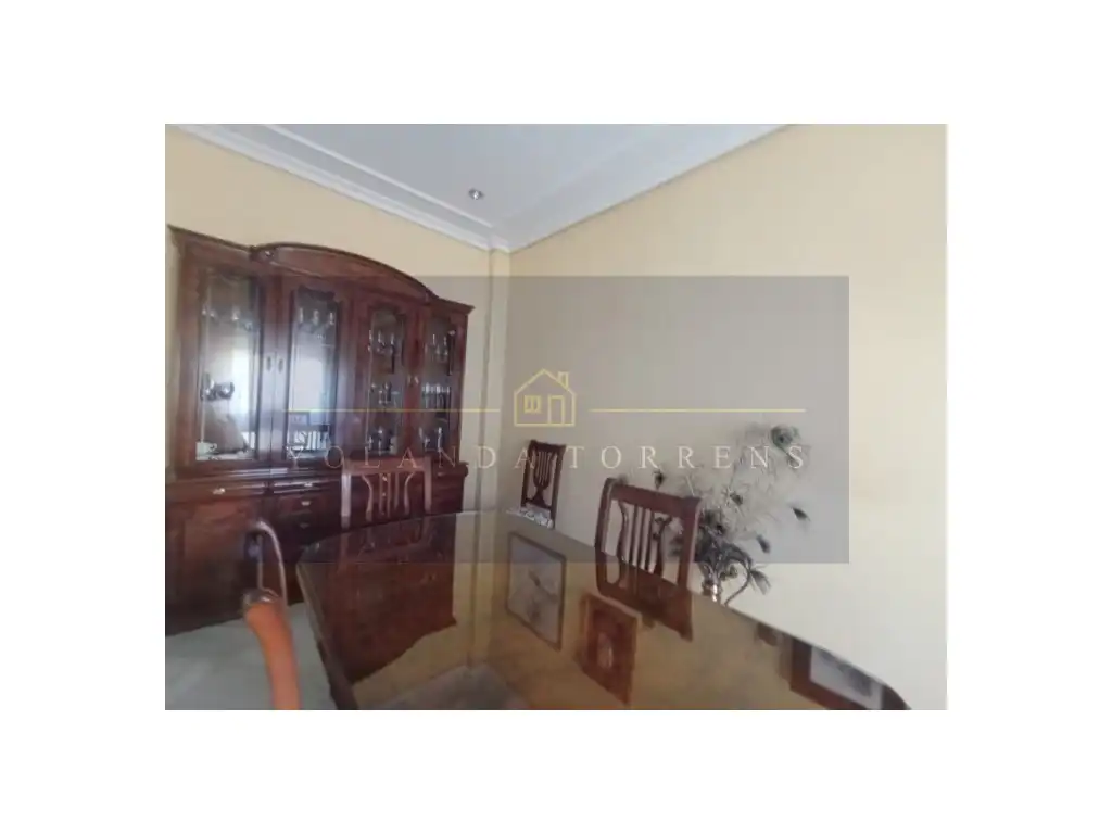 Casa en venda a Oromana, imagen 8