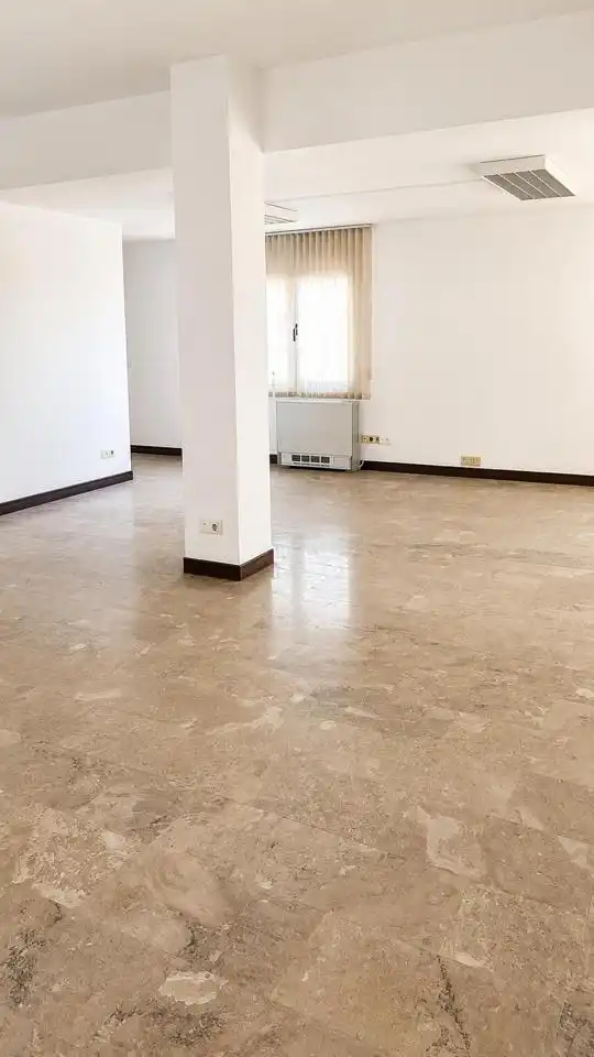 Habitatge amb jardí en venda a Avenida de Salamanca, imagen 9