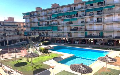 Flat for sale in Avinguda Can Sans, Can Sans, Sant Andreu de Llavaneres