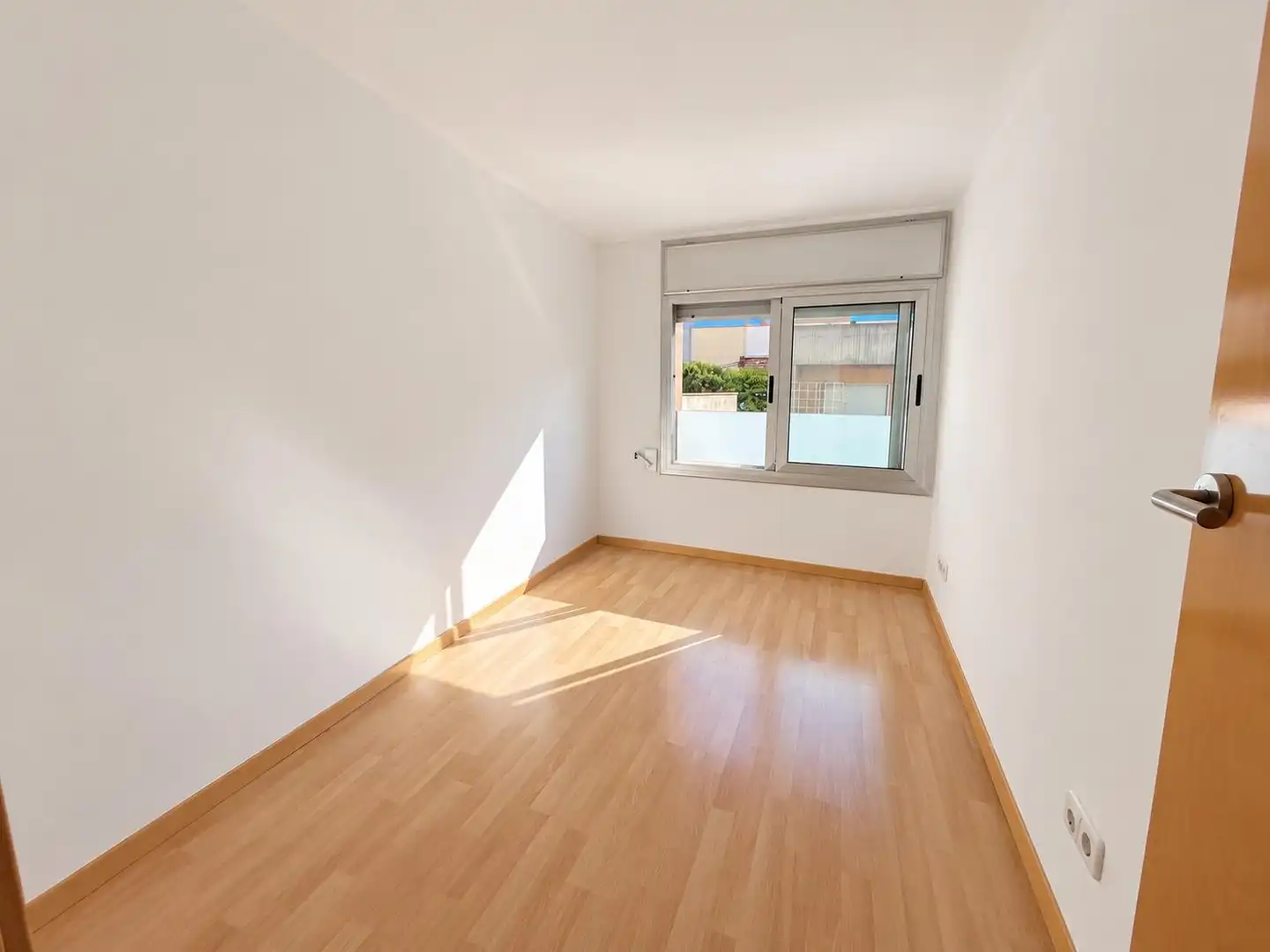 Habitación de Dúplex en venta en Ponent