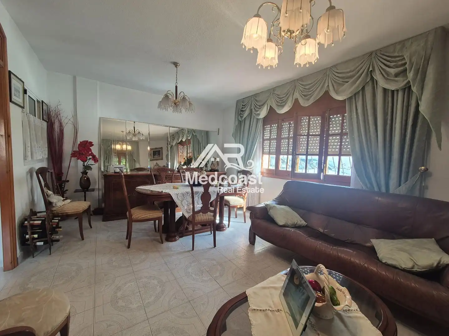 Casa a schiera in vendita a Manzano, imagen 13