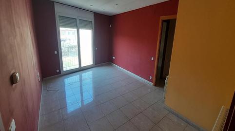 Photo 3 of Duplex for sale in Calldetenes, Barcelona