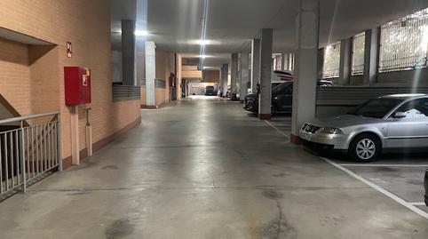 Photo 5 of Garage for sale in Calle Marmolina, Valdebernardo - Valderribas, Madrid