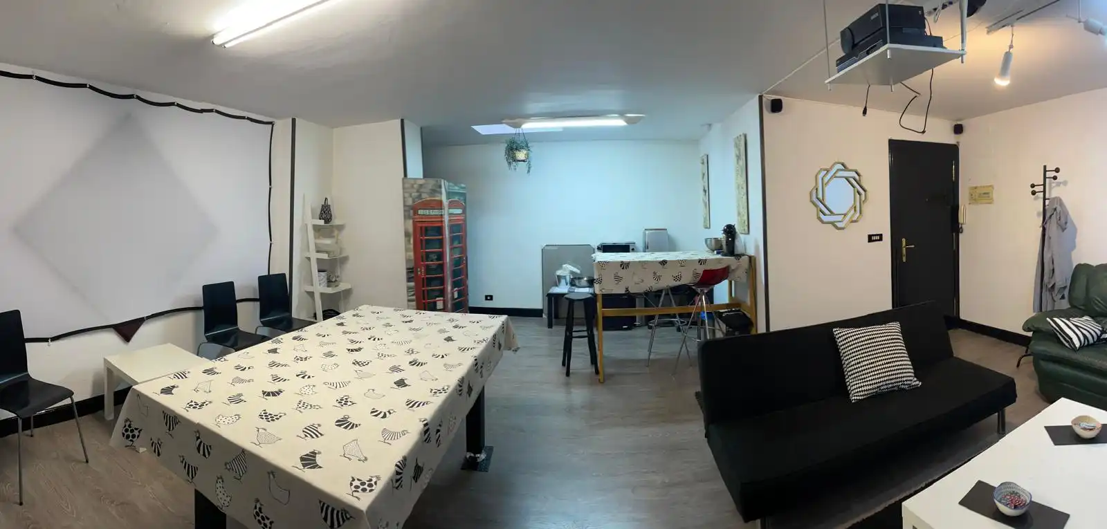 Local en venta en Castro-Urdiales