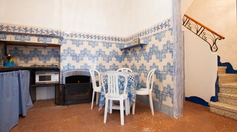 Foto 4 de Finca rústica en venta en Carrer Sant Josep, Tossa de Mar pueblo, Tossa de Mar