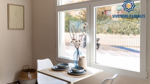 Photo 5 of Flat for sale in Calle Tamboril, 82, Crta. De la Sierra,  Granada Capital