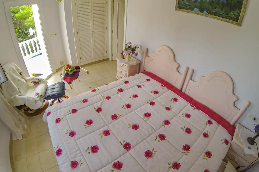 House with terrace for sale in Centro Urbano, imagen 8