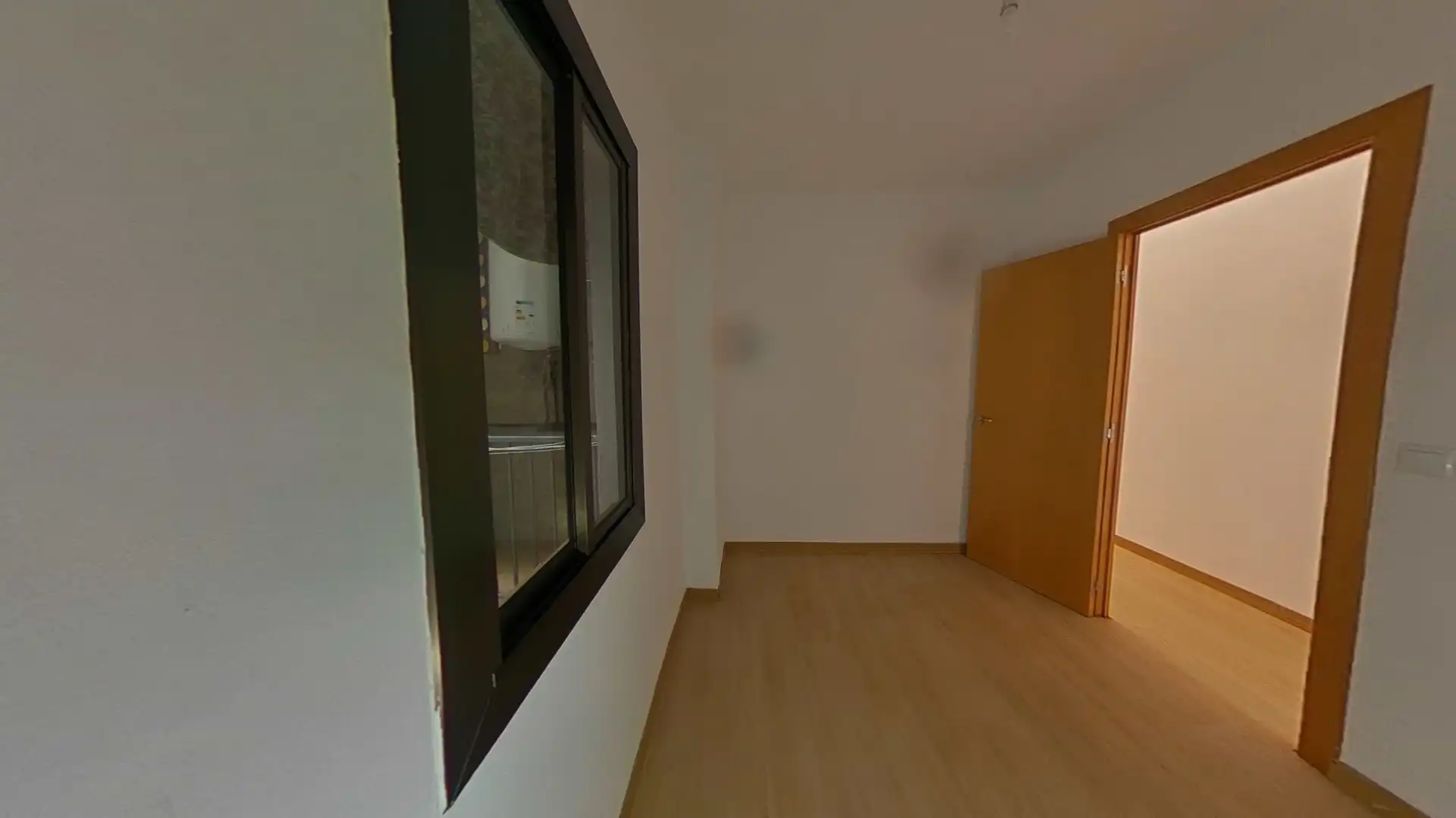 Piso con ascensor en venta en C/ Mila i Fontanals, imagen 8