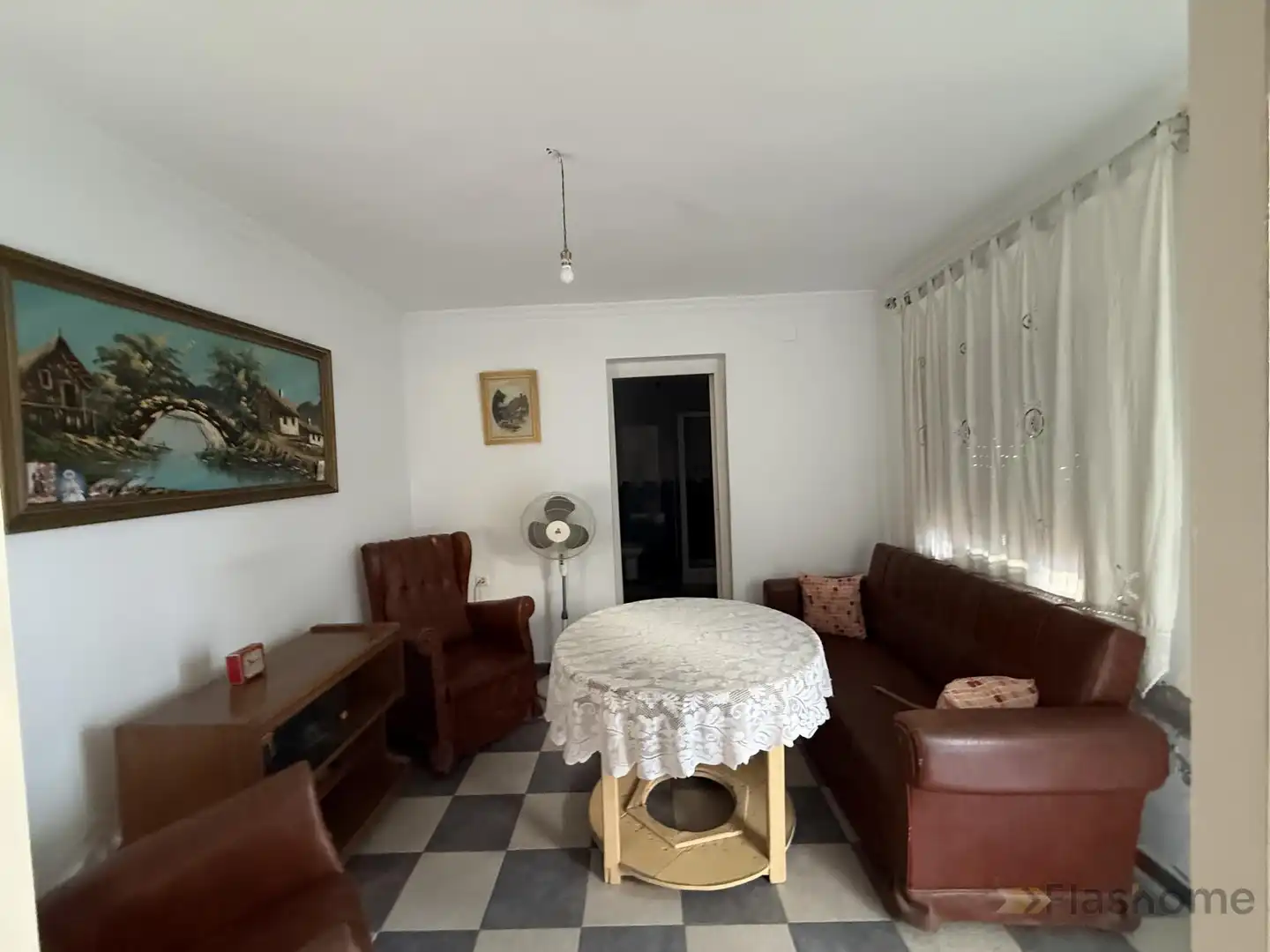 Haus zum Verkauf in Guareña, imagen 2